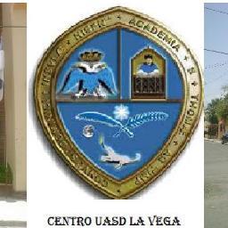 El CURVE UASD La Vega fue creado mediante Resolución No. 2006-105 del día 18 de Agosto del 2006 y el 21 de Septiembre inicio sus labores docentes.