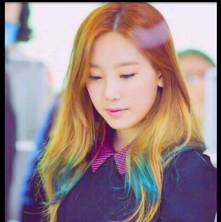 Kim Taeyeon Bot ^^  Welcome To Taeng City ^^  [[ TR  : @sica_WAB ]]  ~  [[ 080613 / 070513 ]]  #lolfam