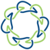 Sage Solutions (@sagewellbeing) Twitter profile photo Sage Solutions (@sagewellbeing) Twitter profile photo