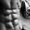 Cory Lance - @CoryLance12 - Twitter