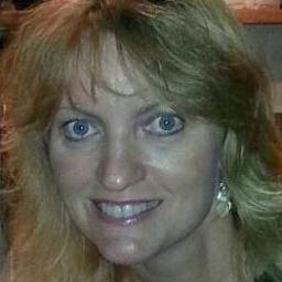 Independent Advertising/Marketing Professional