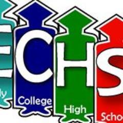CFBISD ECHS Profile