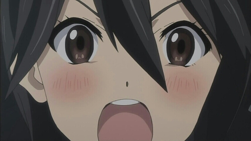 KHさんのプロフィール画像