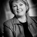Mieke Bakker-Mantjes (@bakkermantjes) Twitter profile photo