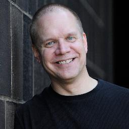 #Catholic Deacon, Motivational Speaker, Musician, Evangelizer, Storyteller, and Blogger. Inspiring Catholics to encounter Christ! #catholicspeaker