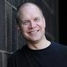 DeaconAllenT's profile picture. #Catholic Deacon, Motivational Speaker, Musician, Evangelizer, Storyteller, and Blogger. Inspiring Catholics to encounter Christ! #catholicspeaker