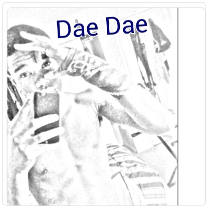# Team Sean  # Team C'zz # Team Mason # God First  # DoLo