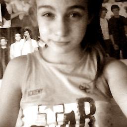 I'm from Hungary. I'm big Directioner and Mixer. I Love One Direction. Like Niall and Louis. Follow me and follow you back (: