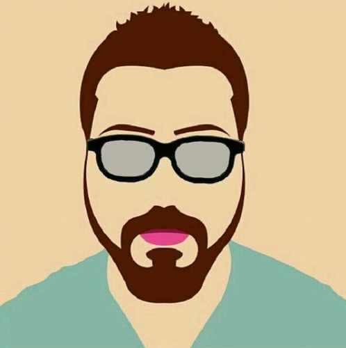 gigisito's profile picture. Entre más te odio más te amo. Snapchat: gigimonchito