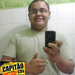 Capitão CDs O Moral Da PDF