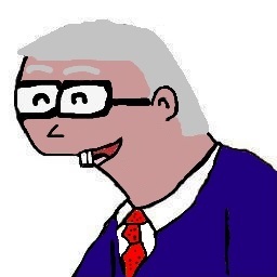 prosidente d meliya xdd
marín paja la koka xd