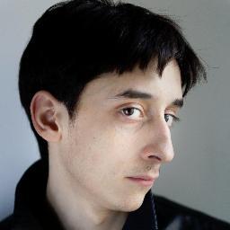 invertebrate's profile picture. (SAG-AFTRA)
Credits:
- American Horror Stories (Leprechaun)
- Gotham (Anubis) 
- Law and Order SVU
- Evil
- Step Up 3D
- The Box NYC & SOHO LONDON