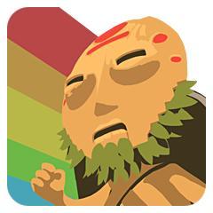 The definitive
PixelJunk Monsters™ experience is available on PlayStation® Vita and Steam!