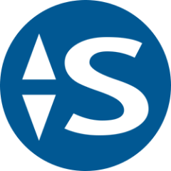 StatorAFM's profile picture. Innovative portfolio management software for traders and investors