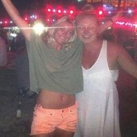 Sandra Kooij (@sandrakooij) 's Twitter Profile