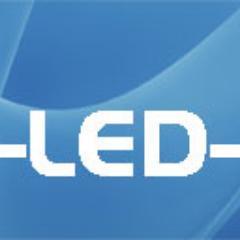 Led TL buizen - verlichting TL buis fabrieks intermediair