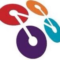 Daniel Burdess (@mrburdess) 's Twitter Profile