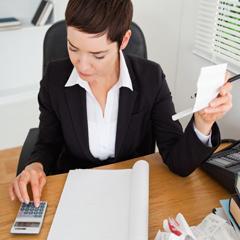 DonaldWillow's profile picture. Visit my site for more info about financial services.