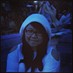 azri_alvionita (@azri_alvionita) Twitter profile photo