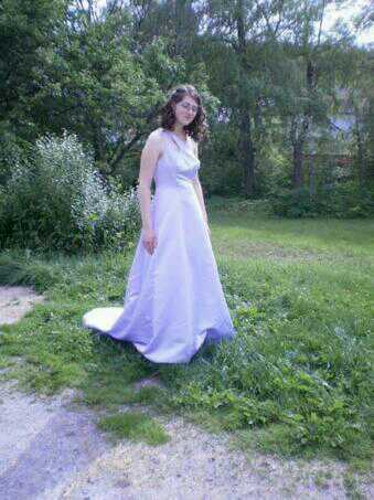 katelynn_iscool's profile picture. i love my family and i am really nice and i love my nan and grampy so much and miss u guys nan and grampy a lot