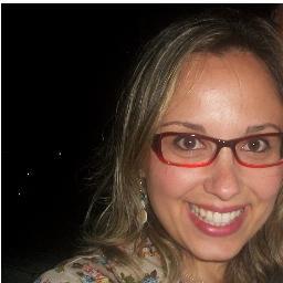 Sonho com os pés no chão; traço os meus objetivos, e os quero ...um a um!  Gaúcha, Gremista, Esposa do Charles e mamãe da Manuella , do Bernardo e do Enrico!