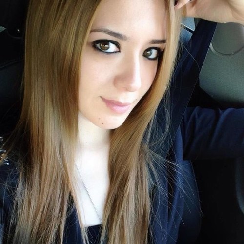 Hey!! Half Korean, Half Brazilian! Me = KoBra Twin sister @Ladysk5 -KPOP Fanatic!! I Jesus answered, “I am the way and the truth and the life. #SCORPIO