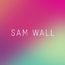Freelance Design Director