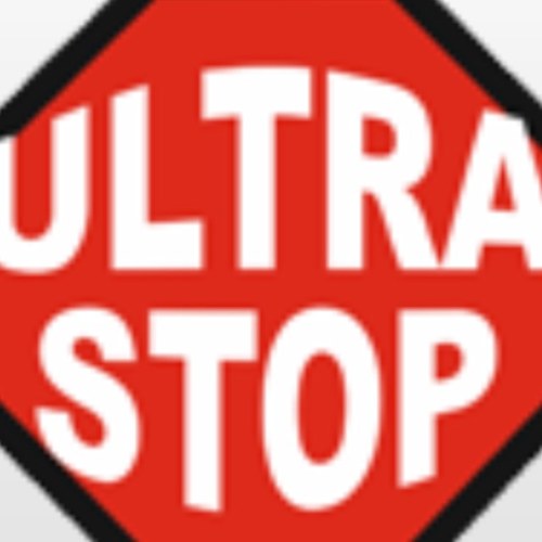 Ultrastop is based in kent established in 1987 we supply and install all types of window films.