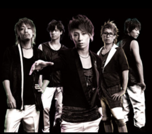 uwakiaki's profile picture. 今池→城南→岐調→コックさん UVERworld好きな人たくさんからもぉー！！誰でもщ(ﾟДﾟщ) ツイートしないですけど毎日顔出してます(*´-`*)
