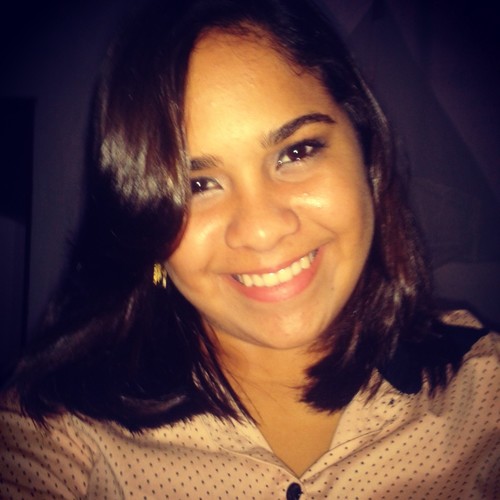 Deus | Eu sou diferente igual a todo mundo (8' | O Amor tudo ESPERA! | Whatsapp (84-94775329) Siga-me ! | Instagram : @Teloisy