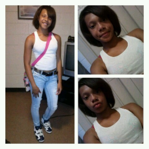 . i Have Nothing To Loose
