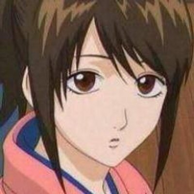 志村妙【休止】