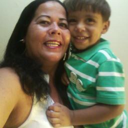 http://t.co/u6QbJSMoww # Cadastro