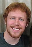I am a IT Specialist. I have 3 dogs. I love all sports especially horse racing.