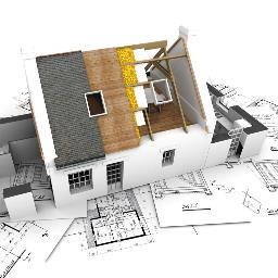 Residential Construction Cost & Domestic BuilderTendering & Measurement - info@quantummeasure.co.uk