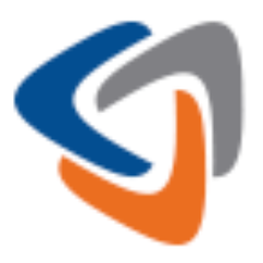 UWWAARDE's profile picture. Bedrijfswaardering, waardebepaling, bedrijf verkopen, bedrijf kopen, bedrijfsoverdracht