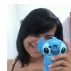 sixteen years, leonina, Chocolate, palmeiras, Familia,ciumenta, a siss e os amigos :) ♥