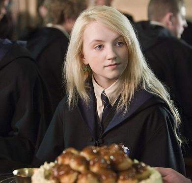 Luna_Utbot's profile picture. 루나 러브굿 반 수동 봇