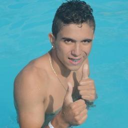 Tudoo Posso ,Na quele que me , *FORTALECE*