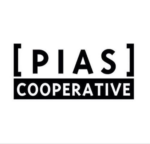 This is the [PIAS] Cooperative office. We work with some excellent labels and music. http://t.co/Ii4w5lWFgq