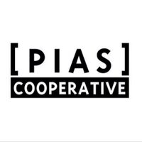 [PIAS] Cooperative (@piascooperative) 's Twitter Profile