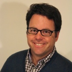 Communications Product Marketing Leader