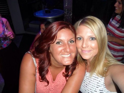 MiddleMoody's profile picture. 😍All the dogs and all the tattoos😍