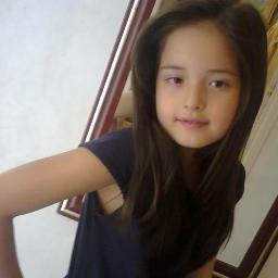 Te amo minha pequena @Gabrielicollaco aq