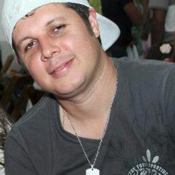 Rodrigo 3.4anos *** Cabeça ***
Luan♥Anjo !!! Um orgulho que nem todos podem ter ☺SANTOS☺
 ♥DEUS♥ Amigo de verdade !!!