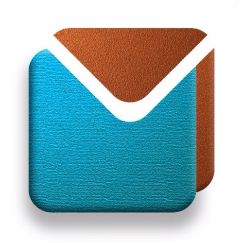 beedezigned™ Specialty Paper & Envelopes :: Online Store Australia http://t.co/EV805deHaB