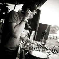 Nikos Fousias DJ Row (@djrow) 's Twitter Profile Photo