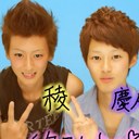 坂本 稜 (@13japan_slangy) Twitter