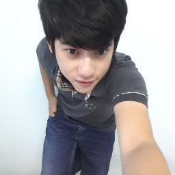 Yang Di Unfollow kemaren2 sorry,emg sengaja buat liat user aktif di tweet|follback mention sob|Dilarang follow kalau cuma buat kepo neng #Piss