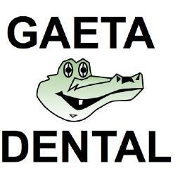 CDT Clinical Dental Technician RCS (Eng)